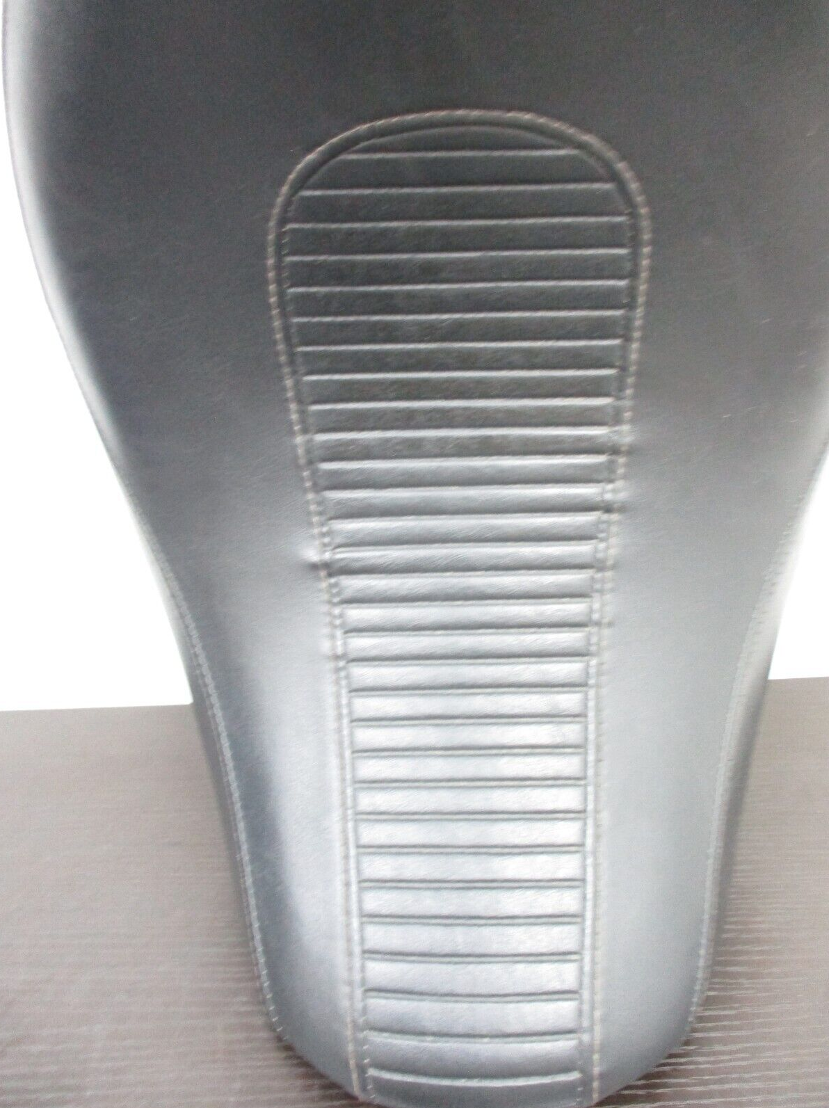 Harley-Davidson FXDL Stock Seat 53078-06