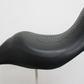 Harley-Davidson FXDL Stock Seat 53078-06