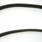 Unbranded 144 Tooth 1 3/8" Width 46" Circumference Belt