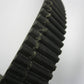 Unbranded 144 Tooth 1 3/8" Width 46" Circumference Belt