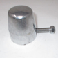 Axle Cap Unknown Fitment