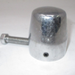 Axle Cap Unknown Fitment