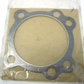 Harley-Davidson OEM 1999-2002 FLH FLT FLS FXD FXS Head Gaskets (1) 16775-99