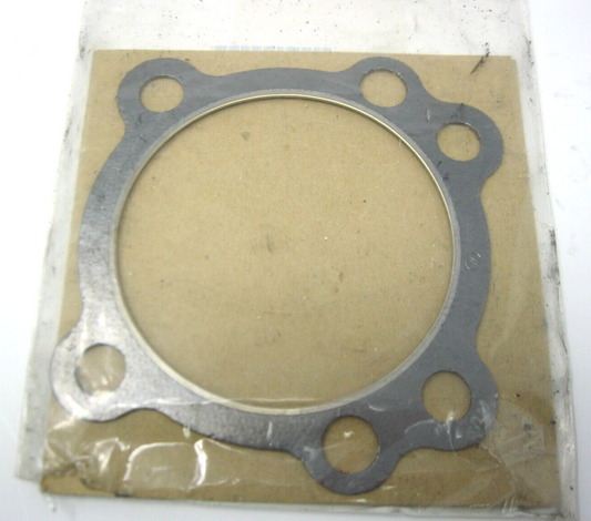 Harley-Davidson OEM 1999-2002 FLH FLT FLS FXD FXS Head Gaskets (1) 16775-99