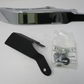 Harley Davidson OEM Upper Chrome Beltguard 60610-07
