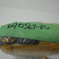 Dewalt Clamshell Replacement for Drill/Driver 640567-00