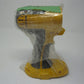 Dewalt Clamshell Replacement for Drill/Driver 640567-00