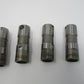 Harley Davidson OEM Hydraulic Lifters 18538-99B Fits Models 03-12