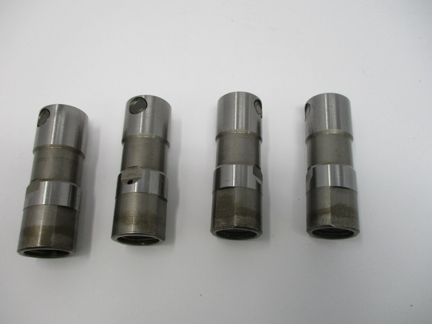 Harley Davidson OEM Hydraulic Lifters 18538-99B Fits Models 03-12