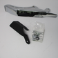 Harley Davidson OEM Upper Chrome Beltguard 60610-07