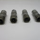 Harley Davidson OEM Hydraulic Lifters 18538-99B Fits Models 03-12