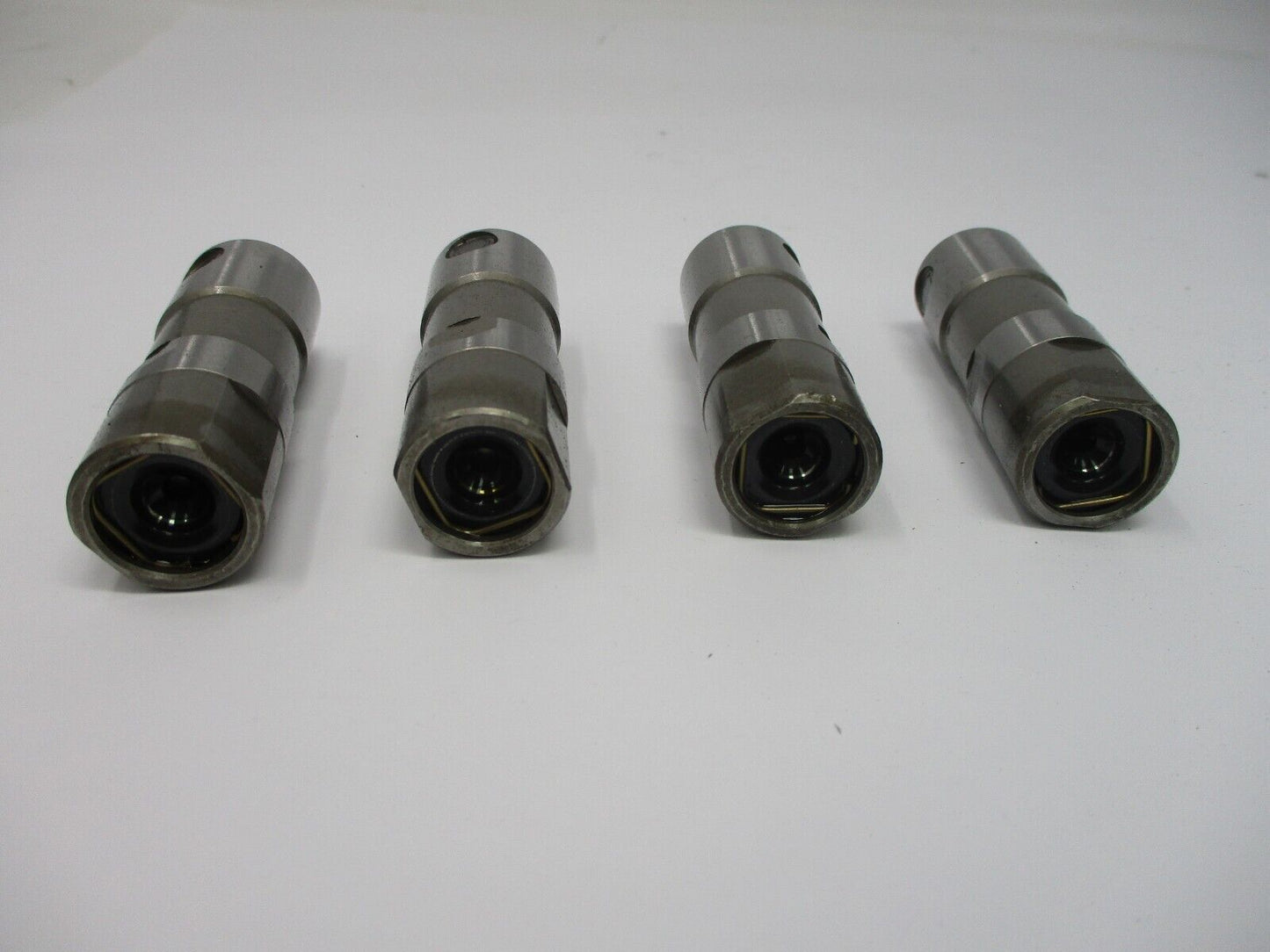 Harley Davidson OEM Hydraulic Lifters 18538-99B Fits Models 03-12