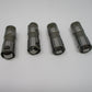 Harley Davidson OEM Hydraulic Lifters 18538-99B Fits Models 03-12
