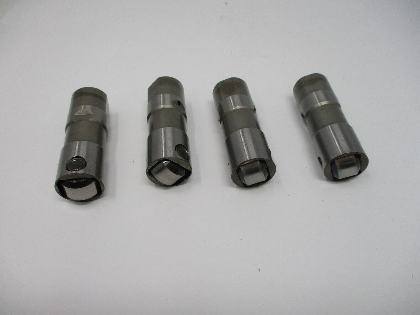 Harley Davidson OEM Hydraulic Lifters 18538-99B Fits Models 03-12