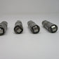 Harley Davidson OEM Hydraulic Lifters 18538-99B Fits Models 03-12