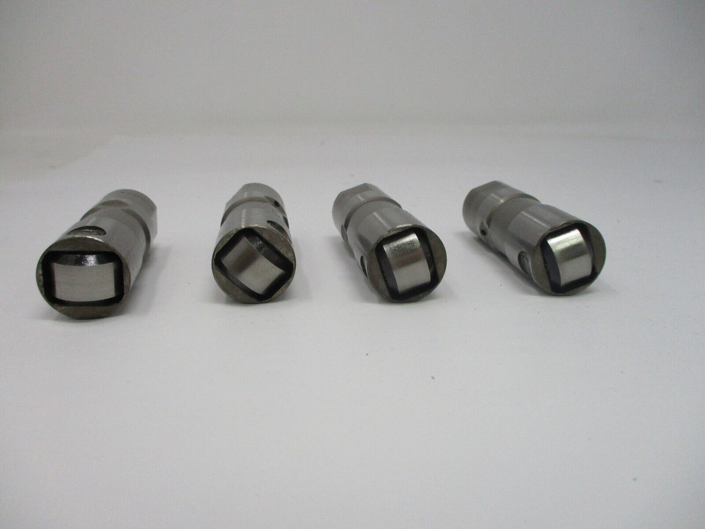 Harley Davidson OEM Hydraulic Lifters 18538-99B Fits Models 03-12