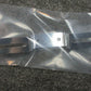 Big Twin Licence Plate Mounts Custom use fits Harley Davidson Models