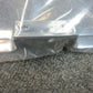 Big Twin Licence Plate Mounts Custom use fits Harley Davidson Models