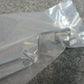 Big Twin Licence Plate Mounts Custom use fits Harley Davidson Models