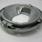 Harley-Davidson OEM 06-16 FLH/FLD Headlight Bucket Assembly 67728-02A