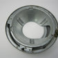 Harley-Davidson OEM 06-16 FLH/FLD Headlight Bucket Assembly 67728-02A