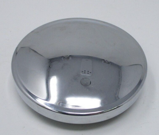 Harley-Davidson  Faux Decorative Fuel Cap 57300128