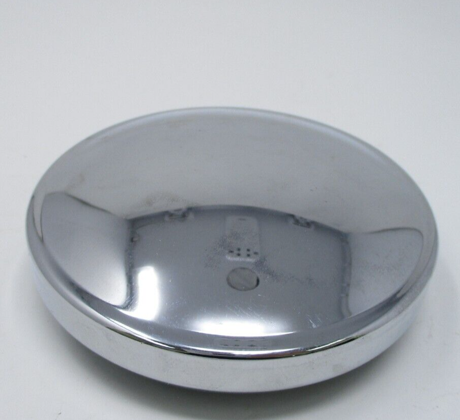 Harley-Davidson  Faux Decorative Fuel Cap 57300128