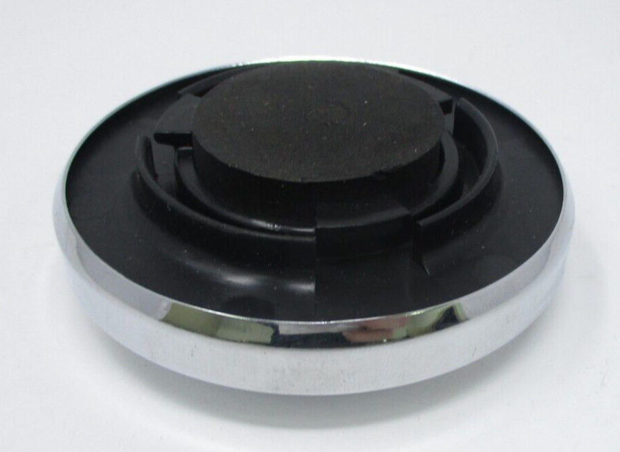 Harley-Davidson  Faux Decorative Fuel Cap 57300128