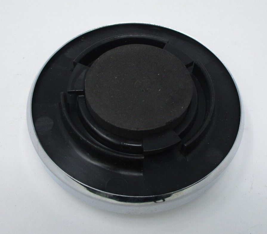 Harley-Davidson  Faux Decorative Fuel Cap 57300128