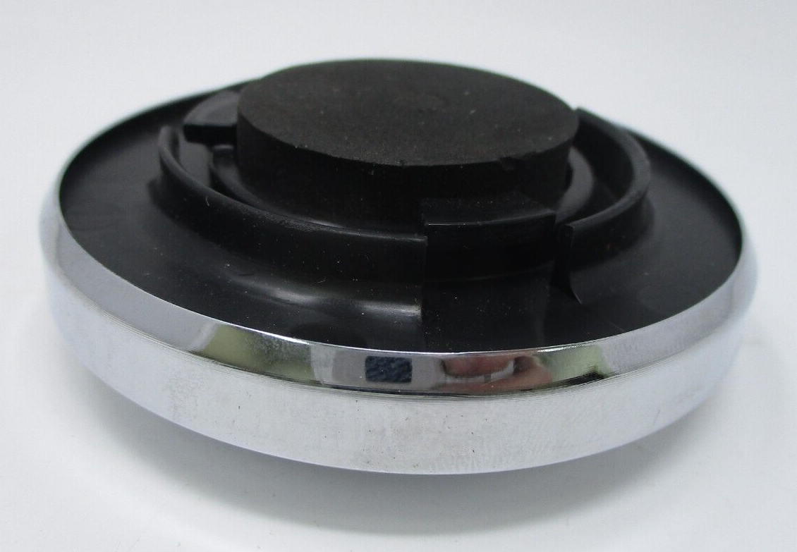 Harley-Davidson  Faux Decorative Fuel Cap 57300128