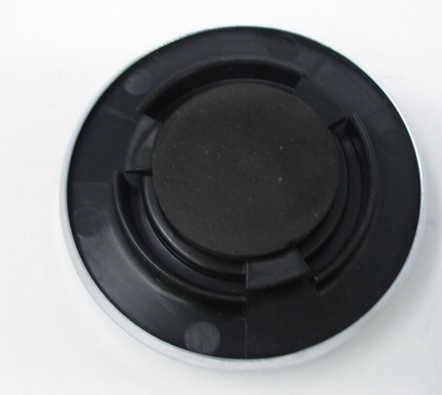 Harley-Davidson  Faux Decorative Fuel Cap 57300128