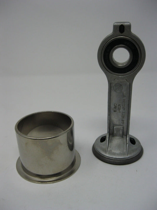 Dewalt Connecting Rod N008794