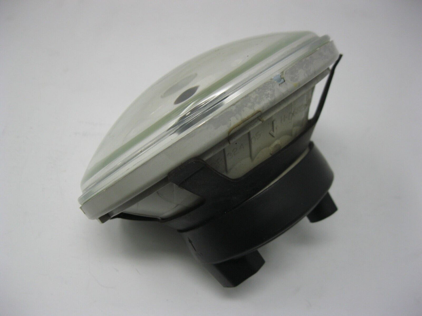 Harley Davidson OEM Multi Fit 5 3/4" Headlight Lens 05-20 FL,FX,XL DYNA 68297-05