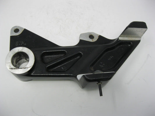 Unknown Brake Caliper Bracket