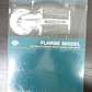 Harley-Davidson 2014 FLHRSE Model Service Manual Supplement 99600-14