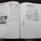 Harley-Davidson 2014 FLHTKSE Model Service Manual Supplement 99500-14