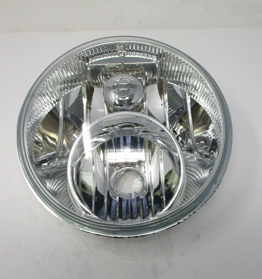 Harley Davidson Stock Touring OEM 7"  Headlamp 67700065