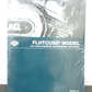 Harley-Davidson 2013 FLHTCUSE8  Model Service Manual Supplement 99500-13