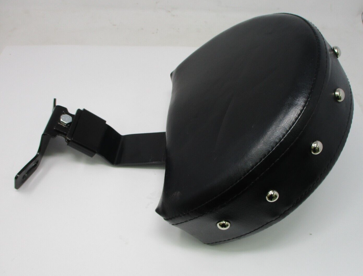 Unbranded Universal Backrest RG002