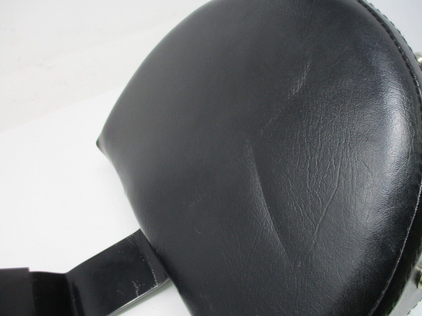 Unbranded Universal Backrest RG002