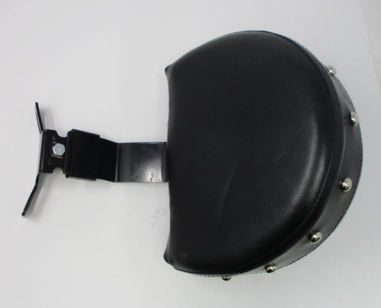 Unbranded Universal Backrest RG002