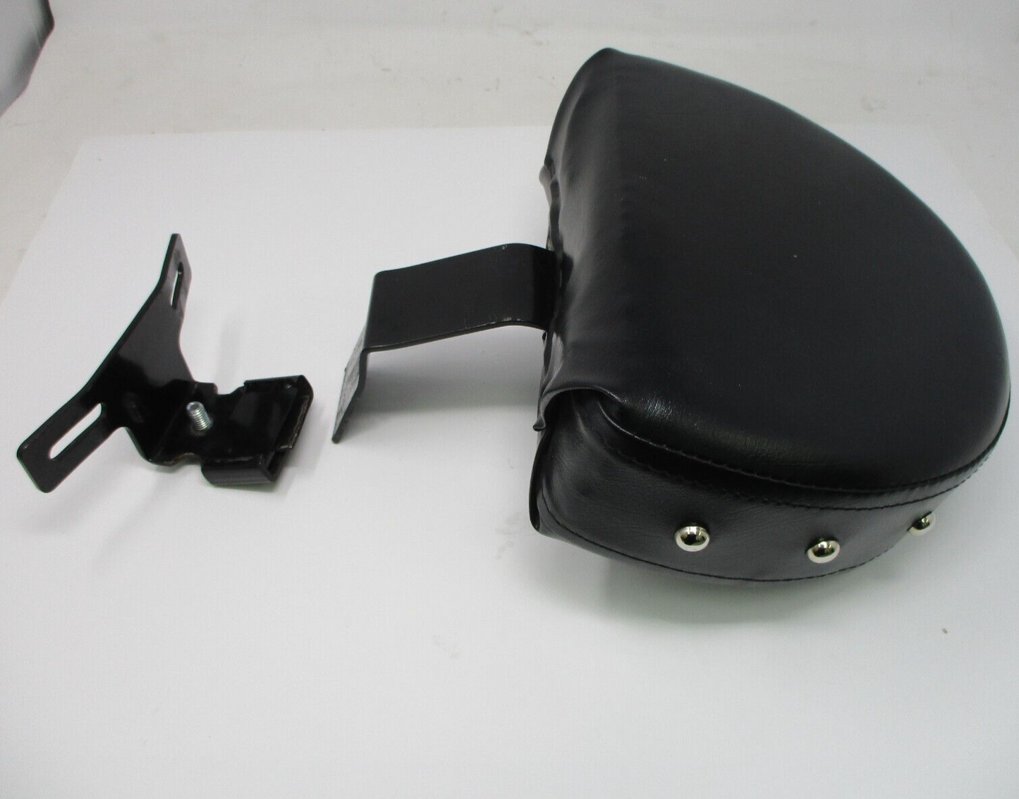 Unbranded Universal Backrest RG002