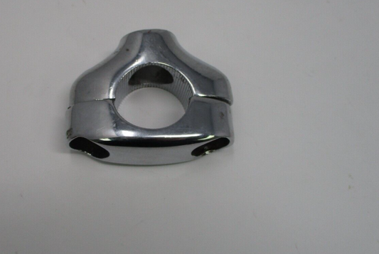 Unbranded 1'' Riser Handlebar Clamp