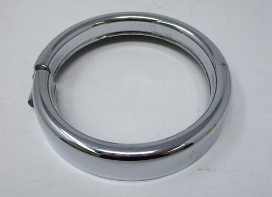 Turn Signal Trim Ring 69740-01 Single Unit