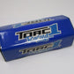 TORC1 Racing Blue Attack Bar Pad 1500-0300