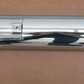 Vance & Hines  Chrome RH Twin Slash Duals Muffler D617RC 1800-1487