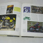 The Encyclopedia of Motorcycles by Roland Brown