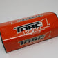 TORC1 Racing Orange Attack Bar Pad 1500-0500