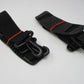 Throw Over Straps and Carry Straps for Viking Bags RL73