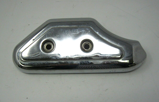 V-Twin  '82-'03 Sportster Rear Master Cylinder Cover   VT 42-0890